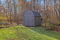 9457 Woodland Circle, Amherst Jct, WI 54407