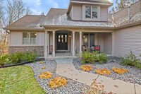 9457 Woodland Circle, Amherst Jct, WI 54407