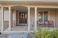 9457 Woodland Circle, Amherst Jct, WI 54407