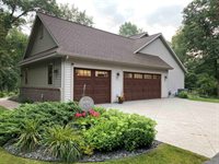 9457 Woodland Circle, Amherst Jct, WI 54407