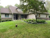9457 Woodland Circle, Amherst Jct, WI 54407