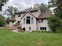 9457 Woodland Circle, Amherst Jct, WI 54407