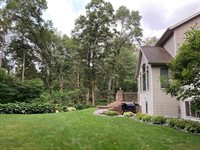 9457 Woodland Circle, Amherst Jct, WI 54407