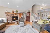 9457 Woodland Circle, Amherst Jct, WI 54407