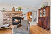 9457 Woodland Circle, Amherst Jct, WI 54407