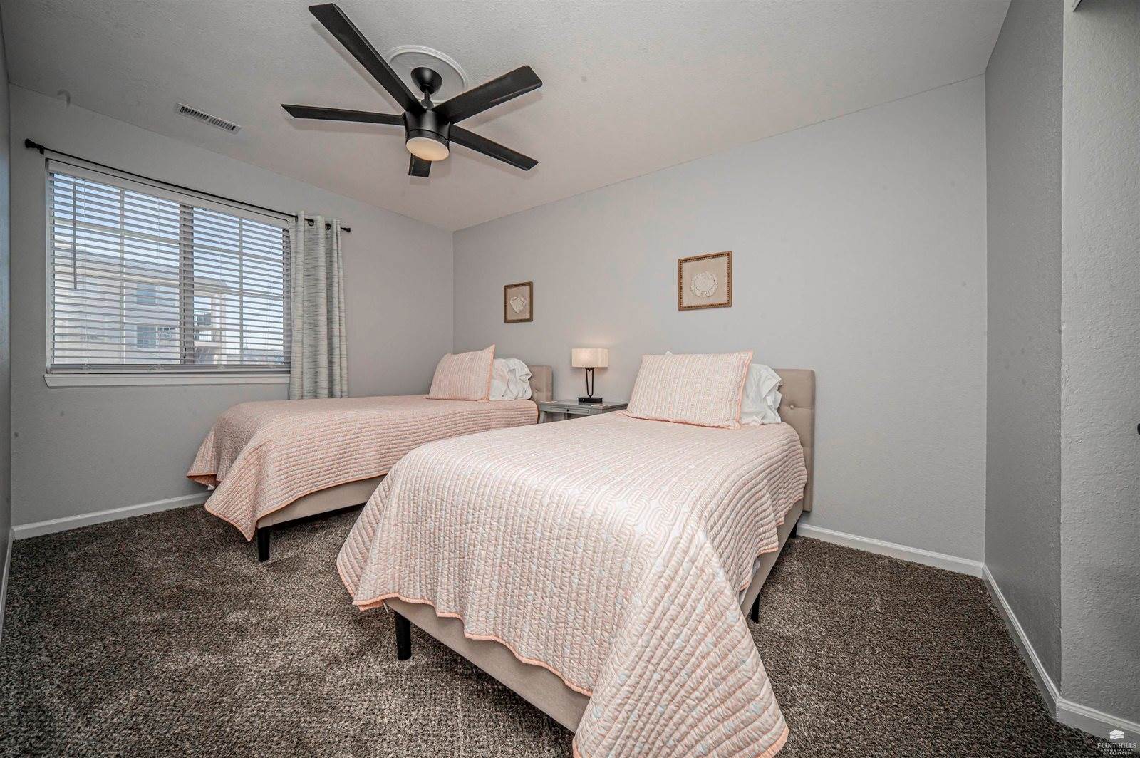 2430 Greenbriar Drive, Manhattan, KS 66502