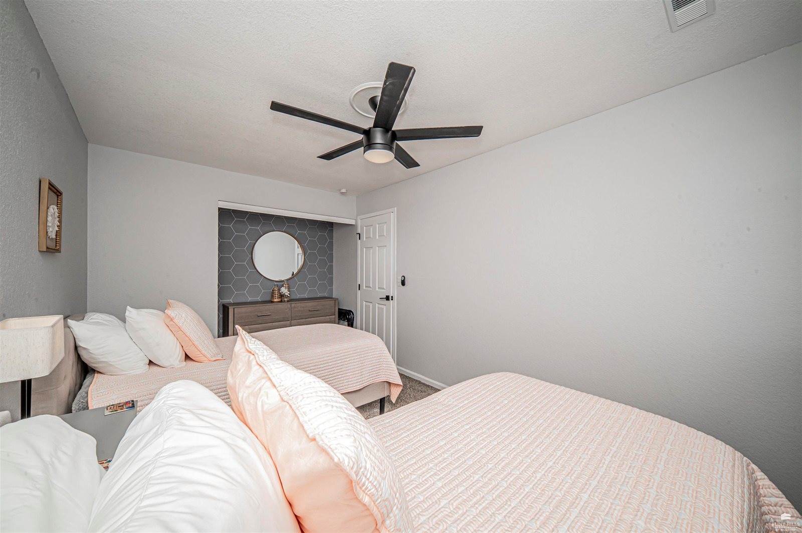 2430 Greenbriar Drive, Manhattan, KS 66502