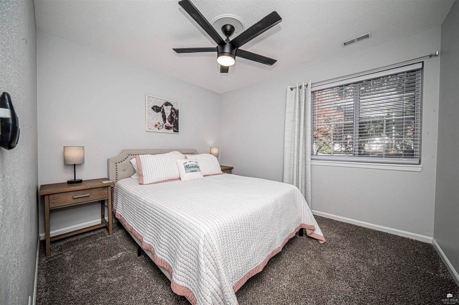 2430 Greenbriar Drive, Manhattan, KS 66502