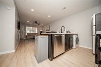 2430 Greenbriar Drive, Manhattan, KS 66502