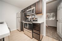 2430 Greenbriar Drive, Manhattan, KS 66502