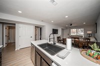 2430 Greenbriar Drive, Manhattan, KS 66502