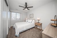 2430 Greenbriar Drive, Manhattan, KS 66502