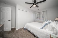 2430 Greenbriar Drive, Manhattan, KS 66502