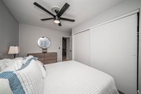 2430 Greenbriar Drive, Manhattan, KS 66502