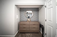 2430 Greenbriar Drive, Manhattan, KS 66502