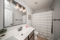 2430 Greenbriar Drive, Manhattan, KS 66502