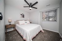 2430 Greenbriar Drive, Manhattan, KS 66502