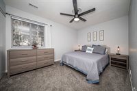 2430 Greenbriar Drive, Manhattan, KS 66502