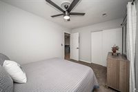 2430 Greenbriar Drive, Manhattan, KS 66502