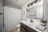 2430 Greenbriar Drive, Manhattan, KS 66502