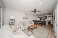 2430 Greenbriar Drive, Manhattan, KS 66502