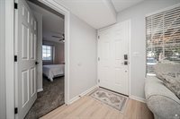 2430 Greenbriar Drive, Manhattan, KS 66502