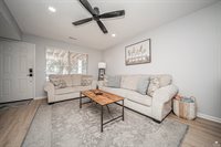 2430 Greenbriar Drive, Manhattan, KS 66502