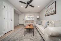 2430 Greenbriar Drive, Manhattan, KS 66502