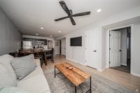 2430 Greenbriar Drive, Manhattan, KS 66502