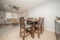 2430 Greenbriar Drive, Manhattan, KS 66502