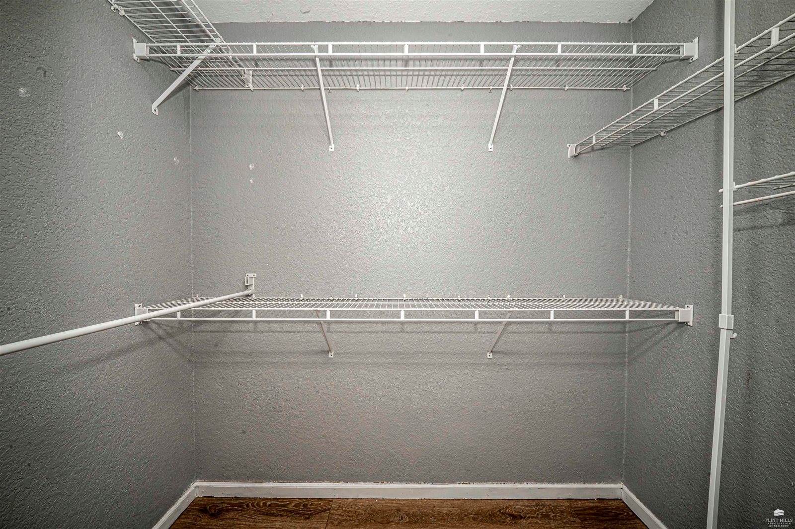 422 Navajo Drive, Junction City, KS 66441