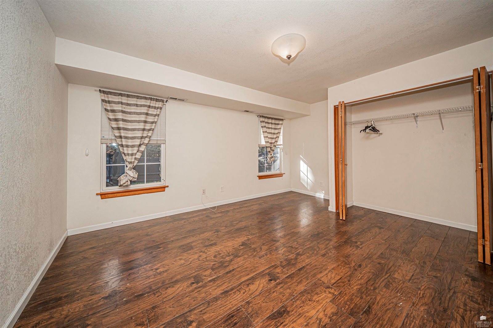 422 Navajo Drive, Junction City, KS 66441