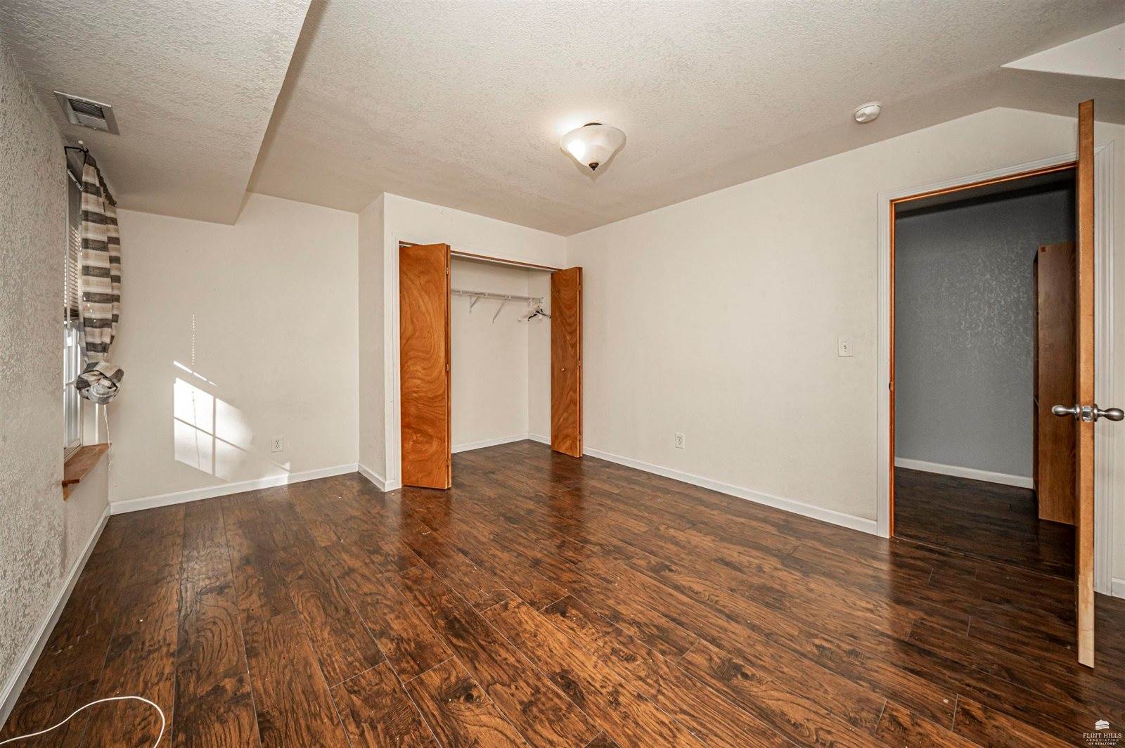 422 Navajo Drive, Junction City, KS 66441