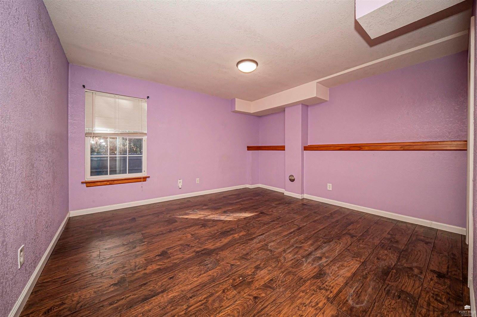 422 Navajo Drive, Junction City, KS 66441