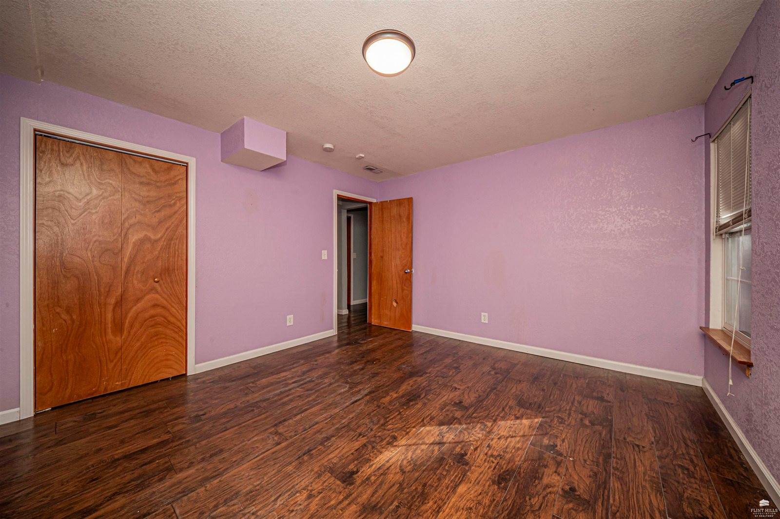 422 Navajo Drive, Junction City, KS 66441