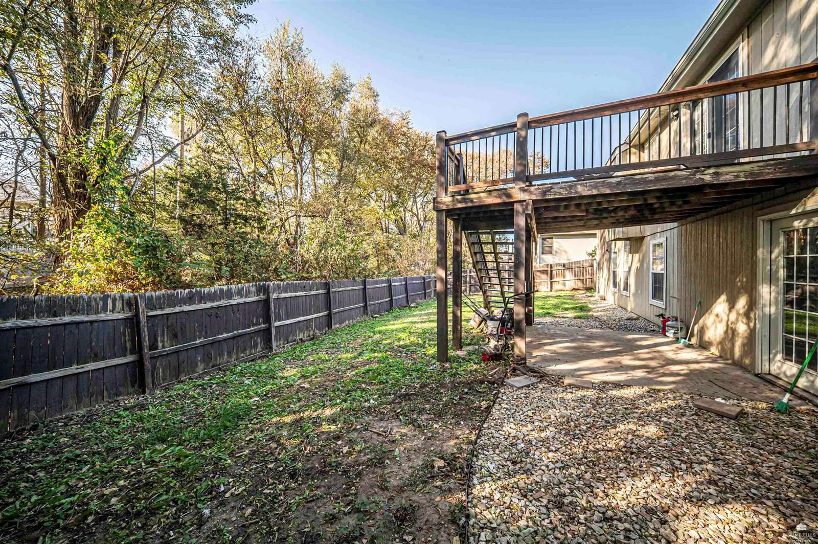 422 Navajo Drive, Junction City, KS 66441