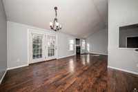 422 Navajo Drive, Junction City, KS 66441