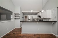 422 Navajo Drive, Junction City, KS 66441