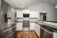 422 Navajo Drive, Junction City, KS 66441