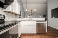 422 Navajo Drive, Junction City, KS 66441