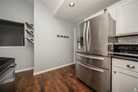 422 Navajo Drive, Junction City, KS 66441