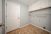 422 Navajo Drive, Junction City, KS 66441