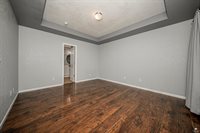 422 Navajo Drive, Junction City, KS 66441