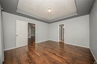 422 Navajo Drive, Junction City, KS 66441