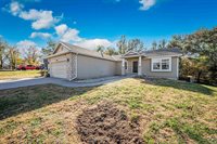 422 Navajo Drive, Junction City, KS 66441