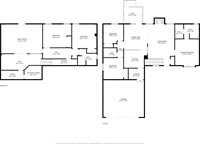 422 Navajo Drive, Junction City, KS 66441