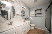 422 Navajo Drive, Junction City, KS 66441