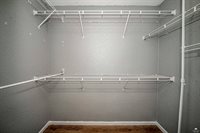 422 Navajo Drive, Junction City, KS 66441