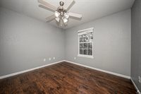 422 Navajo Drive, Junction City, KS 66441