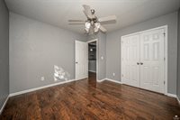 422 Navajo Drive, Junction City, KS 66441